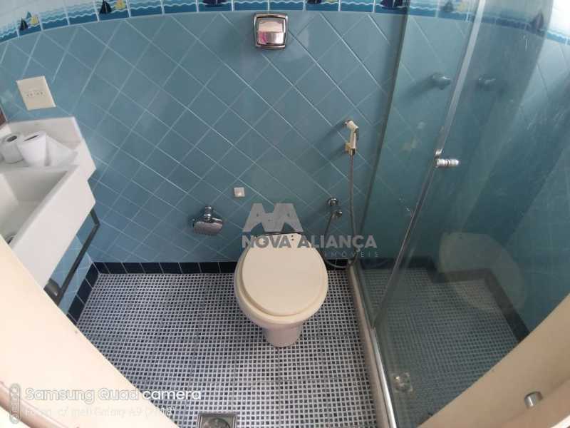 Conheça ceee78a7-8713-4775-977c-9c5e1d do imóvel - Apartamento à venda Rua Alberto de Campos,Ipanema, Rio de Janeiro - R$ 1.500.000 - IA32942 - 23 ceee78a7-8713-4775-977c-9c5e1d - Apartamento à venda Rua Alberto de Campos,Ipanema, Rio de Janeiro - R$ 1.500.000 - IA32942 - 23