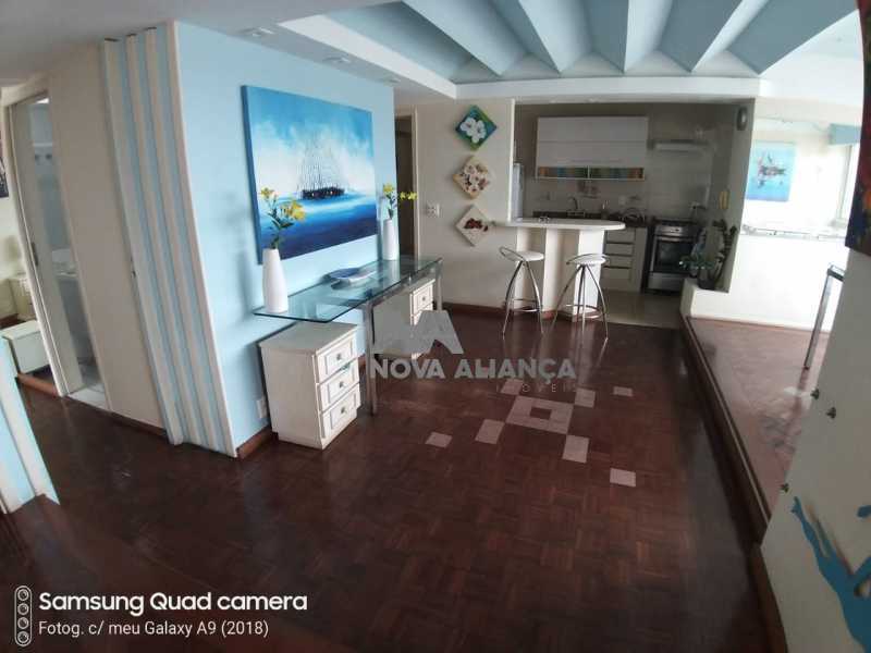 Conheça e164bef5-9ae8-45a9-9c0e-4a6841 do imóvel - Apartamento à venda Rua Alberto de Campos,Ipanema, Rio de Janeiro - R$ 1.500.000 - IA32942 - 16 e164bef5-9ae8-45a9-9c0e-4a6841 - Apartamento à venda Rua Alberto de Campos,Ipanema, Rio de Janeiro - R$ 1.500.000 - IA32942 - 16