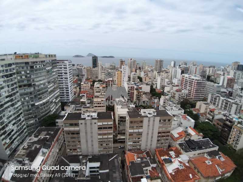 Conheça e342872e-8897-44c7-af76-288523 do imóvel - Apartamento à venda Rua Alberto de Campos,Ipanema, Rio de Janeiro - R$ 1.500.000 - IA32942 - 4 e342872e-8897-44c7-af76-288523 - Apartamento à venda Rua Alberto de Campos,Ipanema, Rio de Janeiro - R$ 1.500.000 - IA32942 - 4