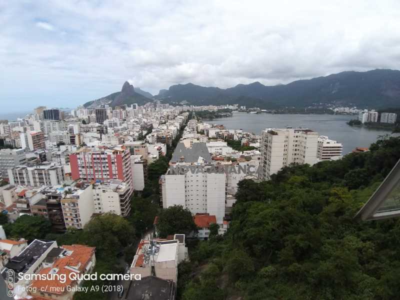 Conheça eea8a089-f031-499e-b558-204d06 do imóvel - Apartamento à venda Rua Alberto de Campos,Ipanema, Rio de Janeiro - R$ 1.500.000 - IA32942 - 6 eea8a089-f031-499e-b558-204d06 - Apartamento à venda Rua Alberto de Campos,Ipanema, Rio de Janeiro - R$ 1.500.000 - IA32942 - 6