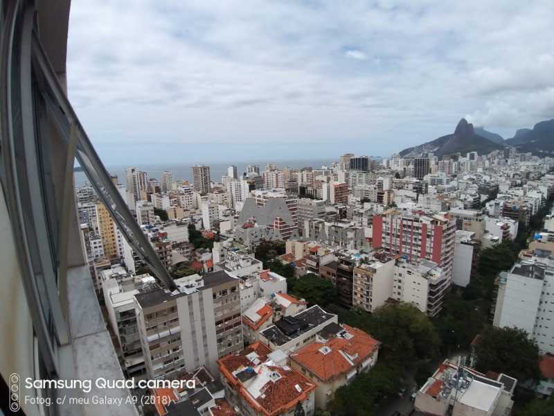Conheça f3803ab7-cefa-4bf7-85f9-2190bd do imóvel - Apartamento à venda Rua Alberto de Campos,Ipanema, Rio de Janeiro - R$ 1.500.000 - IA32942 - 8 f3803ab7-cefa-4bf7-85f9-2190bd - Apartamento à venda Rua Alberto de Campos,Ipanema, Rio de Janeiro - R$ 1.500.000 - IA32942 - 8