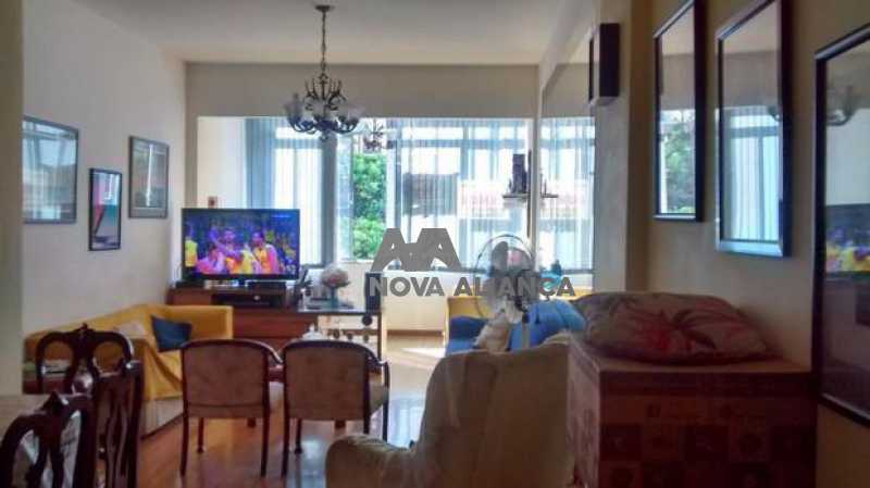 Conheça 1 do imóvel - Apartamento à venda Rua Visconde de Pirajá,Ipanema, Rio de Janeiro - R$ 1.400.000 - IA32950 - 1 1 - Apartamento à venda Rua Visconde de Pirajá,Ipanema, Rio de Janeiro - R$ 1.400.000 - IA32950 - 1