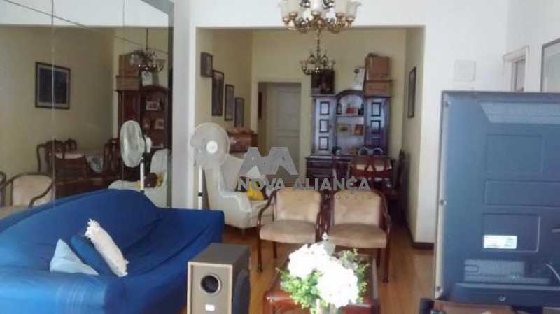Conheça 2 do imóvel - Apartamento à venda Rua Visconde de Pirajá,Ipanema, Rio de Janeiro - R$ 1.400.000 - IA32950 - 3 2 - Apartamento à venda Rua Visconde de Pirajá,Ipanema, Rio de Janeiro - R$ 1.400.000 - IA32950 - 3