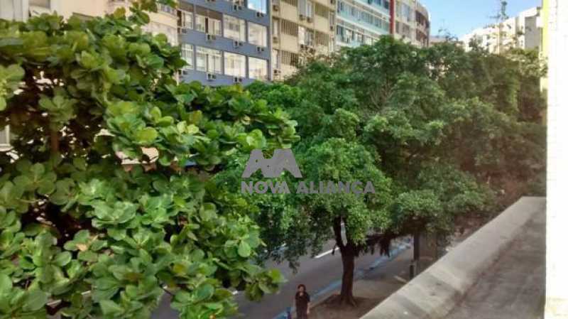 Conheça 3 do imóvel - Apartamento à venda Rua Visconde de Pirajá,Ipanema, Rio de Janeiro - R$ 1.400.000 - IA32950 - 4 3 - Apartamento à venda Rua Visconde de Pirajá,Ipanema, Rio de Janeiro - R$ 1.400.000 - IA32950 - 4