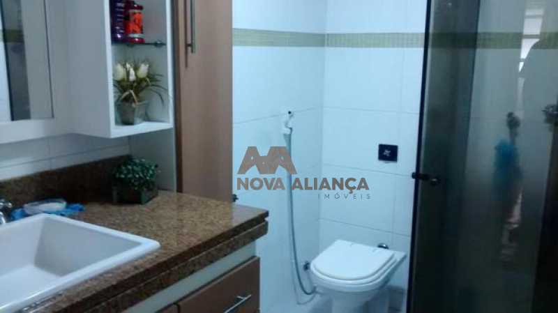 Conheça 4 do imóvel - Apartamento à venda Rua Visconde de Pirajá,Ipanema, Rio de Janeiro - R$ 1.400.000 - IA32950 - 5 4 - Apartamento à venda Rua Visconde de Pirajá,Ipanema, Rio de Janeiro - R$ 1.400.000 - IA32950 - 5