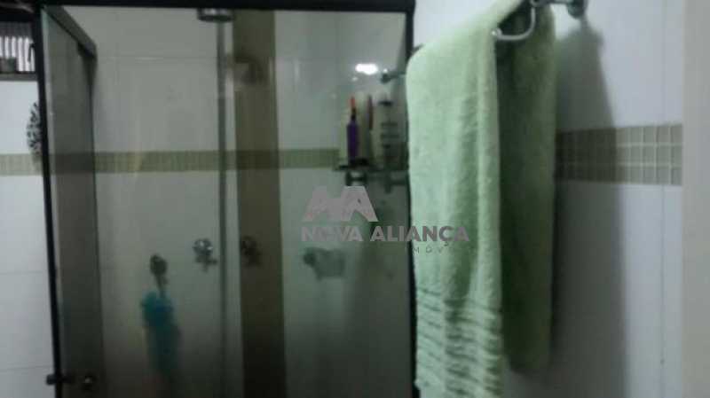 Conheça 5 do imóvel - Apartamento à venda Rua Visconde de Pirajá,Ipanema, Rio de Janeiro - R$ 1.400.000 - IA32950 - 6 5 - Apartamento à venda Rua Visconde de Pirajá,Ipanema, Rio de Janeiro - R$ 1.400.000 - IA32950 - 6
