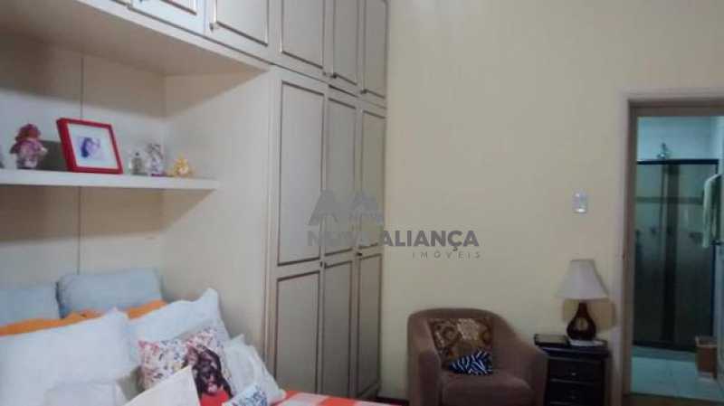Conheça 6 do imóvel - Apartamento à venda Rua Visconde de Pirajá,Ipanema, Rio de Janeiro - R$ 1.400.000 - IA32950 - 8 6 - Apartamento à venda Rua Visconde de Pirajá,Ipanema, Rio de Janeiro - R$ 1.400.000 - IA32950 - 8