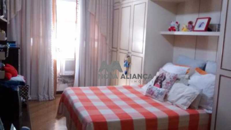 Conheça 7 do imóvel - Apartamento à venda Rua Visconde de Pirajá,Ipanema, Rio de Janeiro - R$ 1.400.000 - IA32950 - 7 7 - Apartamento à venda Rua Visconde de Pirajá,Ipanema, Rio de Janeiro - R$ 1.400.000 - IA32950 - 7