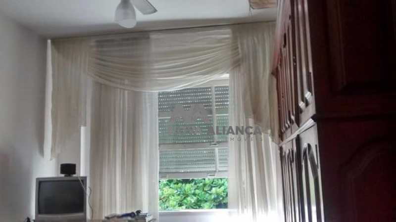 Conheça 8 do imóvel - Apartamento à venda Rua Visconde de Pirajá,Ipanema, Rio de Janeiro - R$ 1.400.000 - IA32950 - 9 8 - Apartamento à venda Rua Visconde de Pirajá,Ipanema, Rio de Janeiro - R$ 1.400.000 - IA32950 - 9