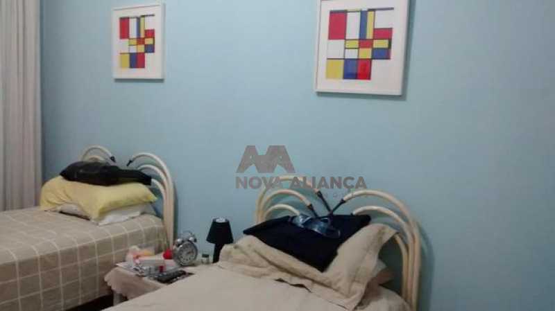 Conheça 9 do imóvel - Apartamento à venda Rua Visconde de Pirajá,Ipanema, Rio de Janeiro - R$ 1.400.000 - IA32950 - 10 9 - Apartamento à venda Rua Visconde de Pirajá,Ipanema, Rio de Janeiro - R$ 1.400.000 - IA32950 - 10