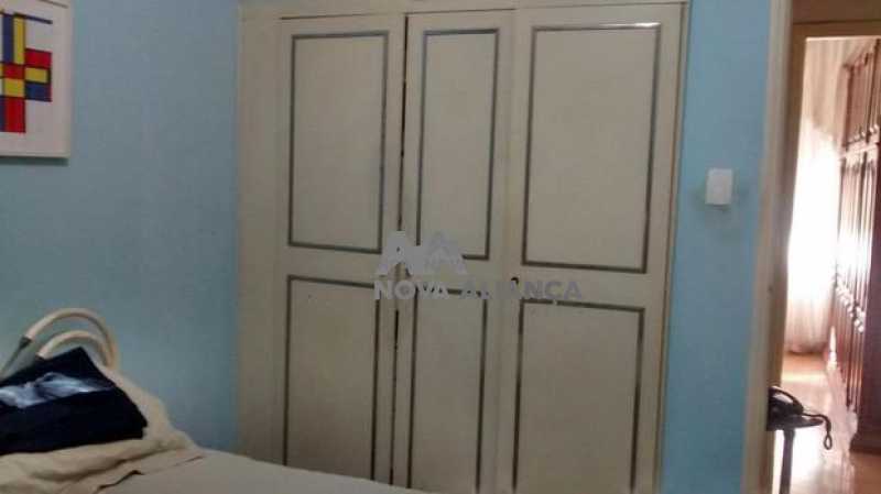 Conheça 10 do imóvel - Apartamento à venda Rua Visconde de Pirajá,Ipanema, Rio de Janeiro - R$ 1.400.000 - IA32950 - 11 10 - Apartamento à venda Rua Visconde de Pirajá,Ipanema, Rio de Janeiro - R$ 1.400.000 - IA32950 - 11