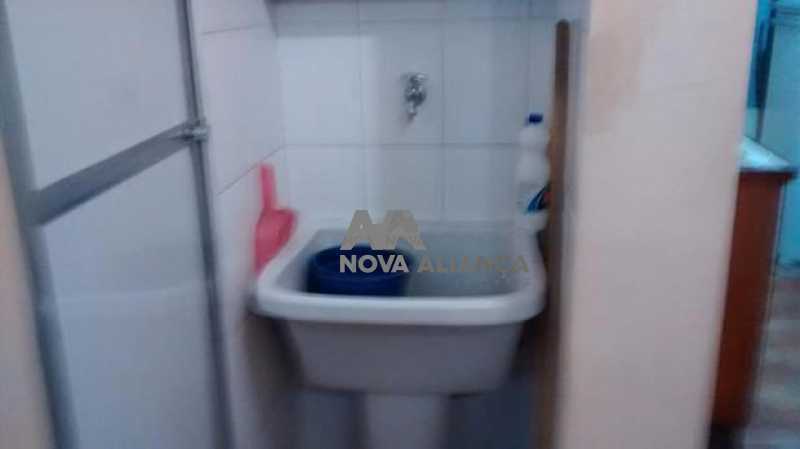 Conheça 12 do imóvel - Apartamento à venda Rua Visconde de Pirajá,Ipanema, Rio de Janeiro - R$ 1.400.000 - IA32950 - 16 12 - Apartamento à venda Rua Visconde de Pirajá,Ipanema, Rio de Janeiro - R$ 1.400.000 - IA32950 - 16