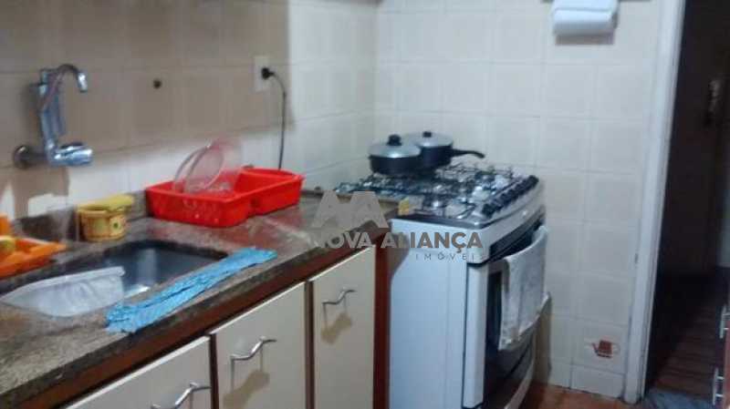 Conheça 13 do imóvel - Apartamento à venda Rua Visconde de Pirajá,Ipanema, Rio de Janeiro - R$ 1.400.000 - IA32950 - 12 13 - Apartamento à venda Rua Visconde de Pirajá,Ipanema, Rio de Janeiro - R$ 1.400.000 - IA32950 - 12