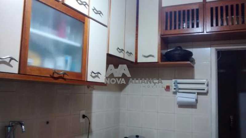 Conheça 14 do imóvel - Apartamento à venda Rua Visconde de Pirajá,Ipanema, Rio de Janeiro - R$ 1.400.000 - IA32950 - 13 14 - Apartamento à venda Rua Visconde de Pirajá,Ipanema, Rio de Janeiro - R$ 1.400.000 - IA32950 - 13