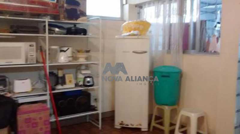 Conheça 15 do imóvel - Apartamento à venda Rua Visconde de Pirajá,Ipanema, Rio de Janeiro - R$ 1.400.000 - IA32950 - 14 15 - Apartamento à venda Rua Visconde de Pirajá,Ipanema, Rio de Janeiro - R$ 1.400.000 - IA32950 - 14