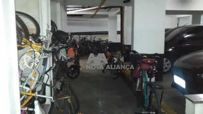 Conheça 17 do imóvel - Apartamento à venda Rua Visconde de Pirajá,Ipanema, Rio de Janeiro - R$ 1.400.000 - IA32950 - 18 17 - Apartamento à venda Rua Visconde de Pirajá,Ipanema, Rio de Janeiro - R$ 1.400.000 - IA32950 - 18