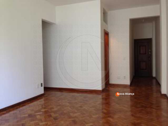 Conheça 2 do imóvel - Apartamento à venda Avenida Ataulfo de Paiva,Leblon, Rio de Janeiro - R$ 1.650.000 - IA32966 - 3 2 - Apartamento à venda Avenida Ataulfo de Paiva,Leblon, Rio de Janeiro - R$ 1.650.000 - IA32966 - 3