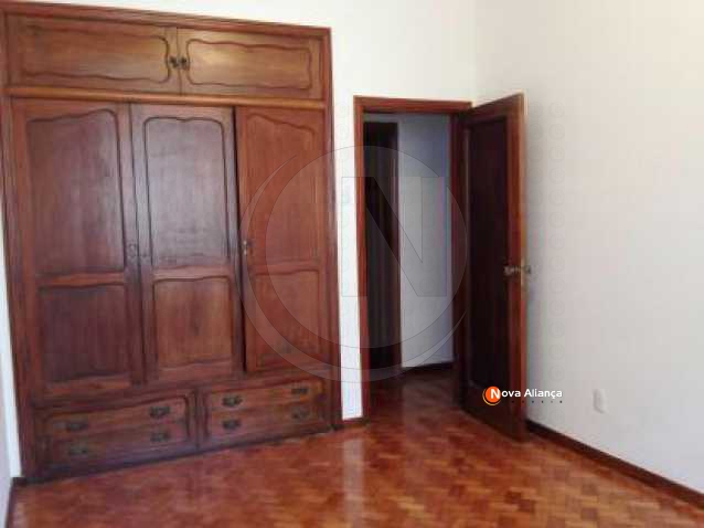 3 - Apartamento à venda Avenida Ataulfo de Paiva,Leblon, Rio de Janeiro - R$ 1.650.000 - IA32966 - 4