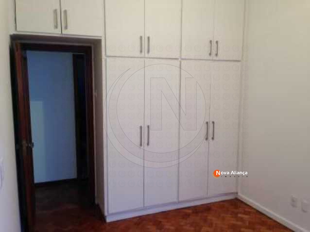 Conheça 4 do imóvel - Apartamento à venda Avenida Ataulfo de Paiva,Leblon, Rio de Janeiro - R$ 1.650.000 - IA32966 - 5 4 - Apartamento à venda Avenida Ataulfo de Paiva,Leblon, Rio de Janeiro - R$ 1.650.000 - IA32966 - 5