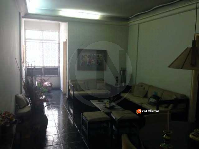 Conheça 1 do imóvel - Apartamento à venda Praia do Flamengo,Flamengo, Rio de Janeiro - R$ 1.000.000 - IA33142 - 1 1 - Apartamento à venda Praia do Flamengo,Flamengo, Rio de Janeiro - R$ 1.000.000 - IA33142 - 1