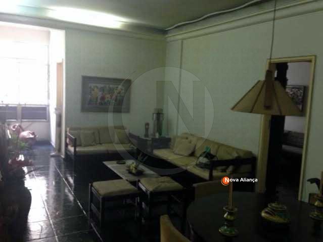 Conheça 2 do imóvel - Apartamento à venda Praia do Flamengo,Flamengo, Rio de Janeiro - R$ 1.000.000 - IA33142 - 3 2 - Apartamento à venda Praia do Flamengo,Flamengo, Rio de Janeiro - R$ 1.000.000 - IA33142 - 3