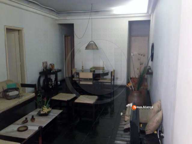 Conheça 3 do imóvel - Apartamento à venda Praia do Flamengo,Flamengo, Rio de Janeiro - R$ 1.000.000 - IA33142 - 4 3 - Apartamento à venda Praia do Flamengo,Flamengo, Rio de Janeiro - R$ 1.000.000 - IA33142 - 4