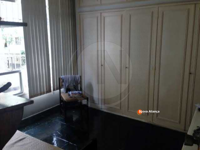 Conheça 4 do imóvel - Apartamento à venda Praia do Flamengo,Flamengo, Rio de Janeiro - R$ 1.000.000 - IA33142 - 5 4 - Apartamento à venda Praia do Flamengo,Flamengo, Rio de Janeiro - R$ 1.000.000 - IA33142 - 5