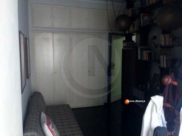 Conheça 5 do imóvel - Apartamento à venda Praia do Flamengo,Flamengo, Rio de Janeiro - R$ 1.000.000 - IA33142 - 6 5 - Apartamento à venda Praia do Flamengo,Flamengo, Rio de Janeiro - R$ 1.000.000 - IA33142 - 6