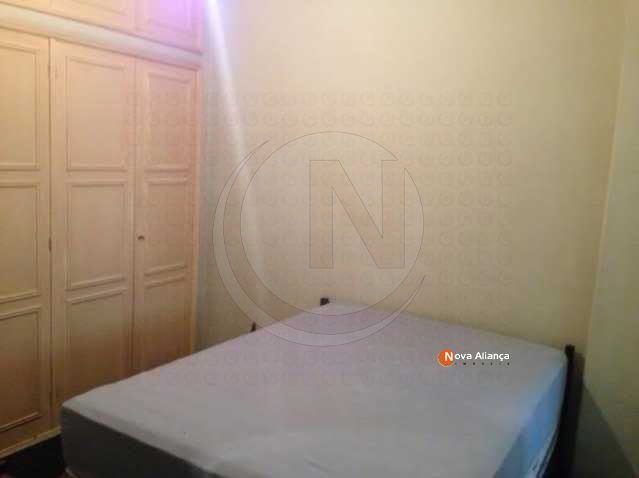 Conheça 6 do imóvel - Apartamento à venda Praia do Flamengo,Flamengo, Rio de Janeiro - R$ 1.000.000 - IA33142 - 7 6 - Apartamento à venda Praia do Flamengo,Flamengo, Rio de Janeiro - R$ 1.000.000 - IA33142 - 7