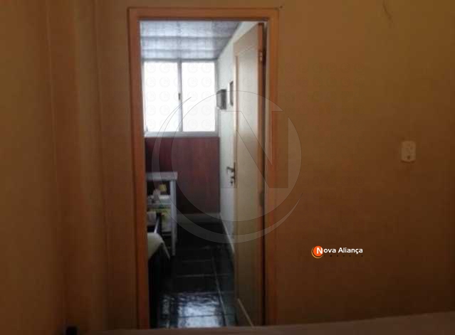 Conheça 7 do imóvel - Apartamento à venda Praia do Flamengo,Flamengo, Rio de Janeiro - R$ 1.000.000 - IA33142 - 8 7 - Apartamento à venda Praia do Flamengo,Flamengo, Rio de Janeiro - R$ 1.000.000 - IA33142 - 8