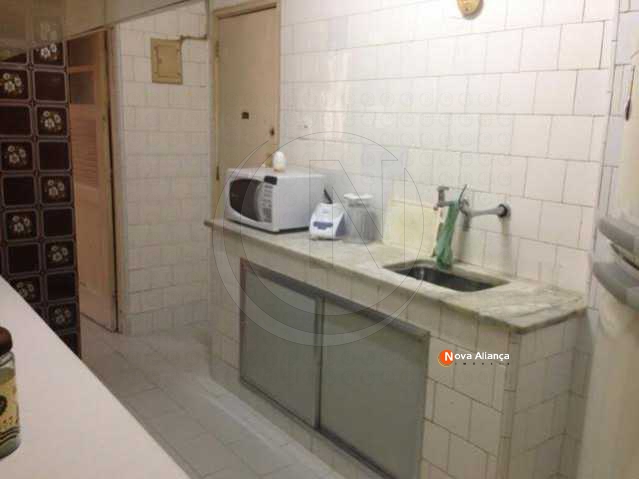 Conheça 9 do imóvel - Apartamento à venda Praia do Flamengo,Flamengo, Rio de Janeiro - R$ 1.000.000 - IA33142 - 10 9 - Apartamento à venda Praia do Flamengo,Flamengo, Rio de Janeiro - R$ 1.000.000 - IA33142 - 10