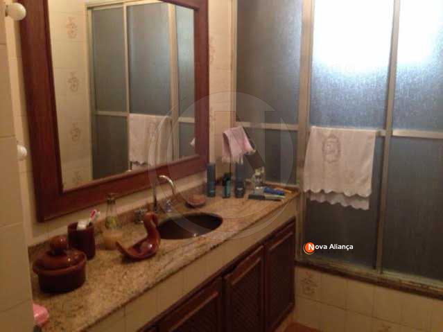 Conheça 8 do imóvel - Apartamento à venda Praia do Flamengo,Flamengo, Rio de Janeiro - R$ 1.000.000 - IA33142 - 9 8 - Apartamento à venda Praia do Flamengo,Flamengo, Rio de Janeiro - R$ 1.000.000 - IA33142 - 9