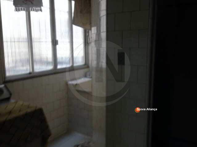 Conheça 10 do imóvel - Apartamento à venda Praia do Flamengo,Flamengo, Rio de Janeiro - R$ 1.000.000 - IA33142 - 11 10 - Apartamento à venda Praia do Flamengo,Flamengo, Rio de Janeiro - R$ 1.000.000 - IA33142 - 11