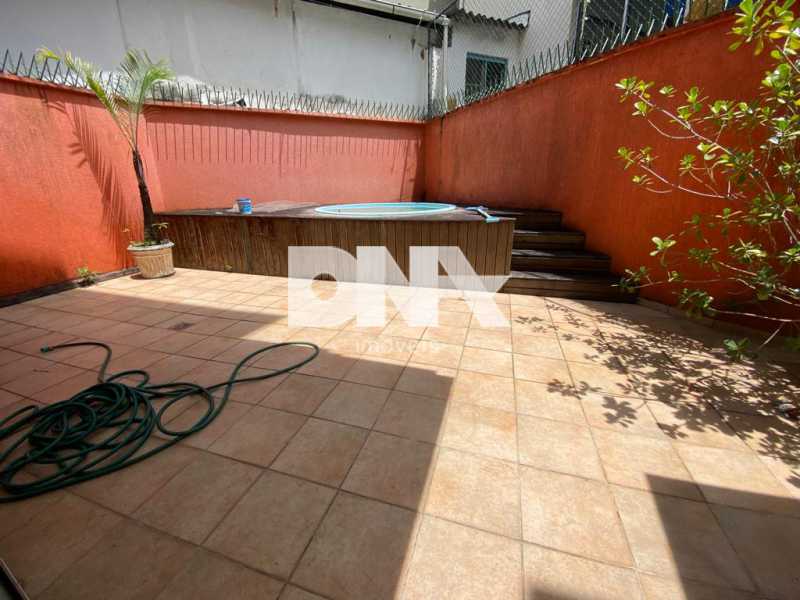 Conheça WhatsApp Image 2022-03-24 at 1 do imóvel - Apartamento 3 quartos à venda Gávea, Rio de Janeiro - R$ 2.200.000 - IA33221 - 11 WhatsApp Image 2022-03-24 at 1 - Apartamento 3 quartos à venda Gávea, Rio de Janeiro - R$ 2.200.000 - IA33221 - 11