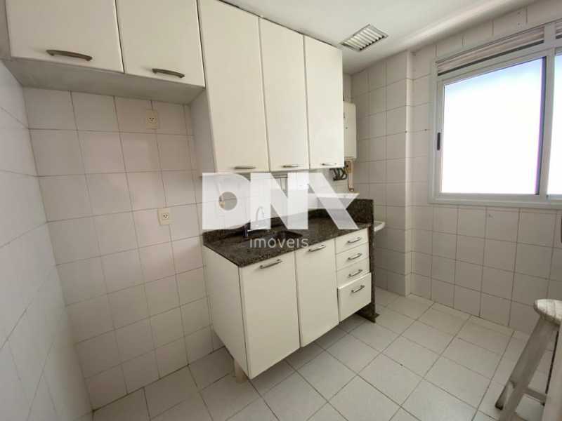 Conheça WhatsApp Image 2022-03-24 at 1 do imóvel - Apartamento 3 quartos à venda Gávea, Rio de Janeiro - R$ 2.200.000 - IA33221 - 16 WhatsApp Image 2022-03-24 at 1 - Apartamento 3 quartos à venda Gávea, Rio de Janeiro - R$ 2.200.000 - IA33221 - 16