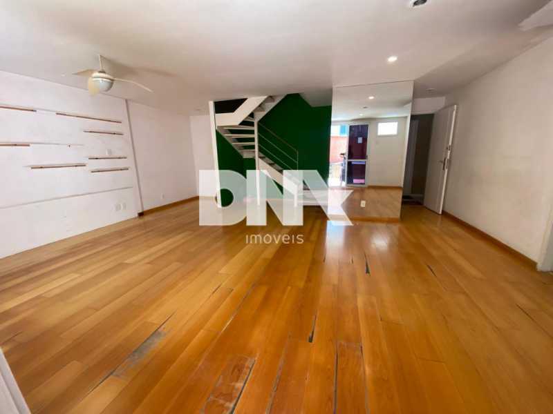 Conheça WhatsApp Image 2022-03-24 at 1 do imóvel - Apartamento 3 quartos à venda Gávea, Rio de Janeiro - R$ 2.200.000 - IA33221 - 21 WhatsApp Image 2022-03-24 at 1 - Apartamento 3 quartos à venda Gávea, Rio de Janeiro - R$ 2.200.000 - IA33221 - 21