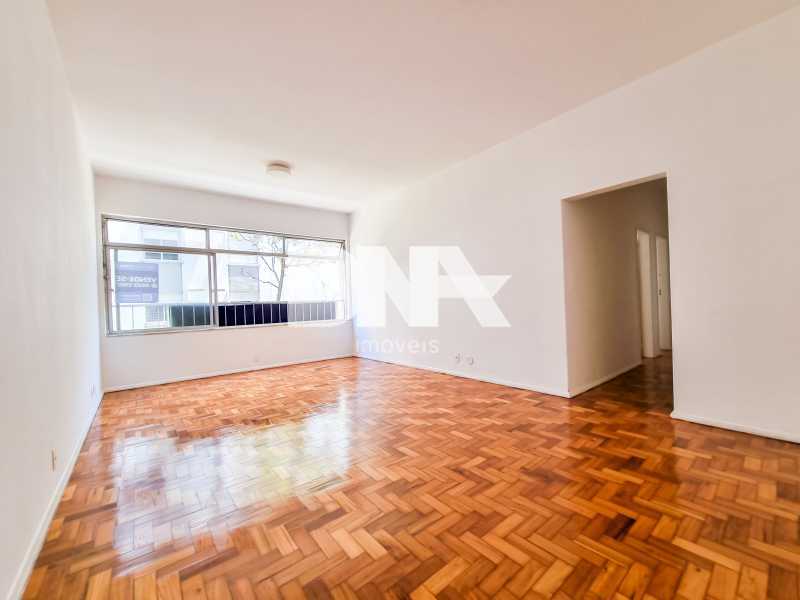 Conheça 20220125_104737 do imóvel - Apartamento 4 quartos à venda Leblon, Rio de Janeiro - R$ 2.799.000 - IA40502 - 1 20220125_104737 - Apartamento 4 quartos à venda Leblon, Rio de Janeiro - R$ 2.799.000 - IA40502 - 1