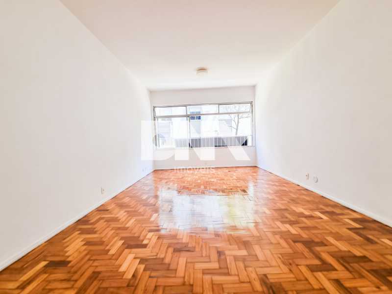 Conheça 20220125_104758 do imóvel - Apartamento 4 quartos à venda Leblon, Rio de Janeiro - R$ 2.799.000 - IA40502 - 4 20220125_104758 - Apartamento 4 quartos à venda Leblon, Rio de Janeiro - R$ 2.799.000 - IA40502 - 4