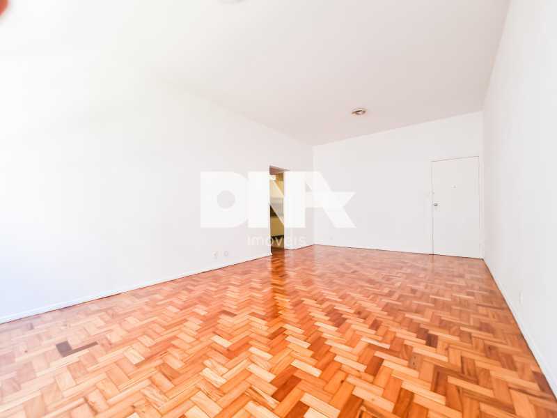 Conheça 20220125_104838 do imóvel - Apartamento 4 quartos à venda Leblon, Rio de Janeiro - R$ 2.799.000 - IA40502 - 7 20220125_104838 - Apartamento 4 quartos à venda Leblon, Rio de Janeiro - R$ 2.799.000 - IA40502 - 7