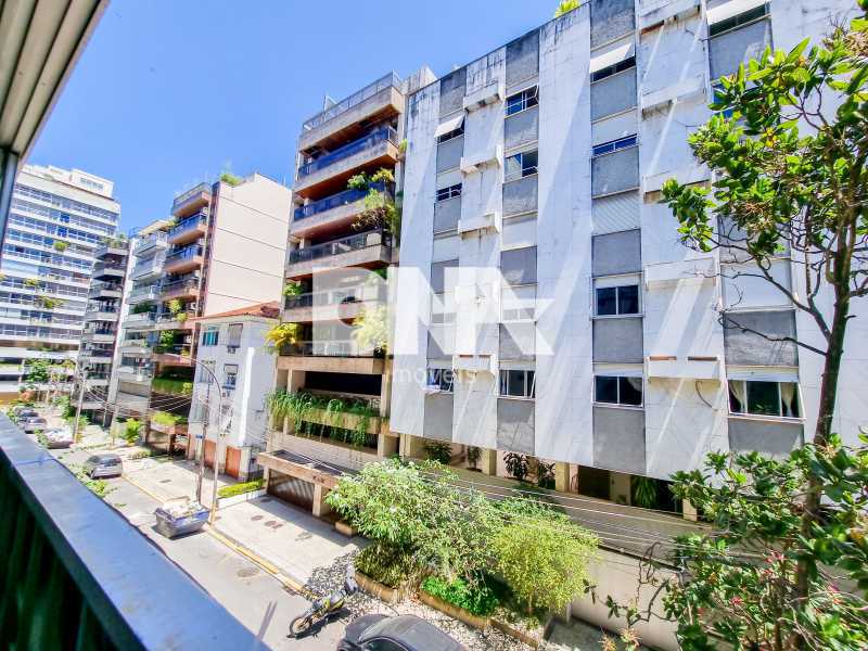 20220125_104915 - Apartamento 4 quartos à venda Leblon, Rio de Janeiro - R$ 2.799.000 - IA40502 - 5