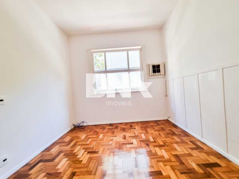 20220125_105111 - Apartamento 4 quartos à venda Leblon, Rio de Janeiro - R$ 2.799.000 - IA40502 - 10
