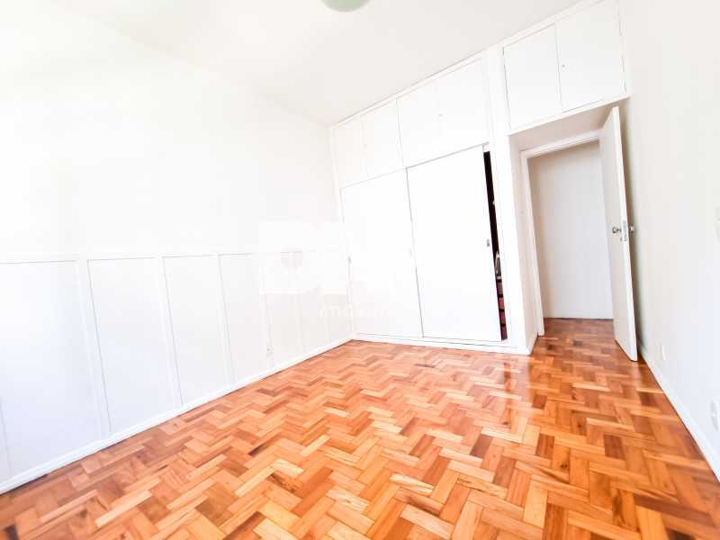 20220125_105120 - Apartamento 4 quartos à venda Leblon, Rio de Janeiro - R$ 2.799.000 - IA40502 - 11