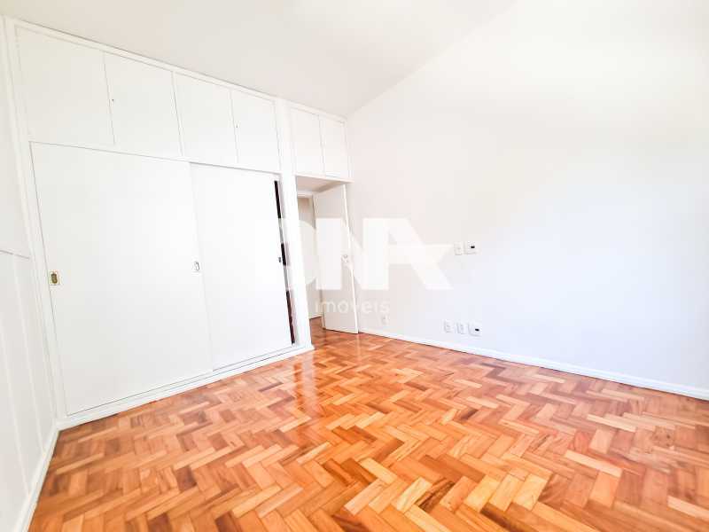Conheça 20220125_105128 do imóvel - Apartamento 4 quartos à venda Leblon, Rio de Janeiro - R$ 2.799.000 - IA40502 - 12 20220125_105128 - Apartamento 4 quartos à venda Leblon, Rio de Janeiro - R$ 2.799.000 - IA40502 - 12
