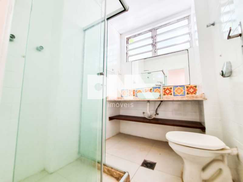 Conheça 20220125_105248 do imóvel - Apartamento 4 quartos à venda Leblon, Rio de Janeiro - R$ 2.799.000 - IA40502 - 15 20220125_105248 - Apartamento 4 quartos à venda Leblon, Rio de Janeiro - R$ 2.799.000 - IA40502 - 15