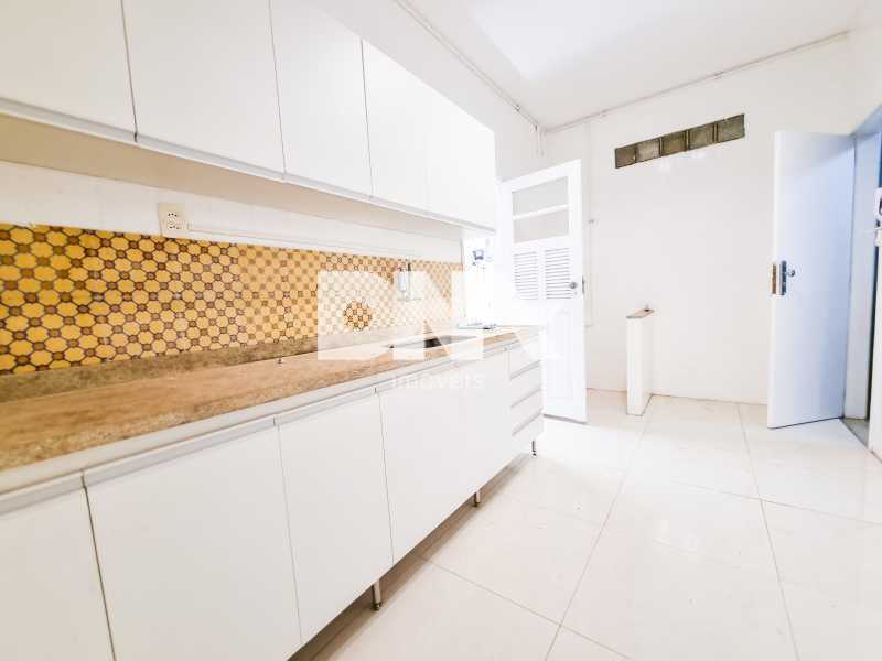 Conheça 20220125_105423 do imóvel - Apartamento 4 quartos à venda Leblon, Rio de Janeiro - R$ 2.799.000 - IA40502 - 16 20220125_105423 - Apartamento 4 quartos à venda Leblon, Rio de Janeiro - R$ 2.799.000 - IA40502 - 16