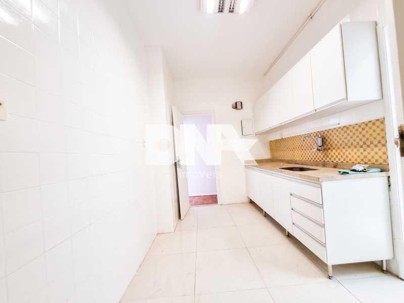 20220125_105442 - Apartamento 4 quartos à venda Leblon, Rio de Janeiro - R$ 2.799.000 - IA40502 - 17