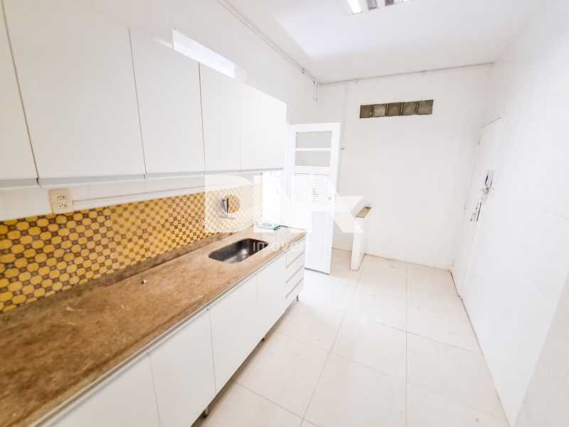 20220125_105500 - Apartamento 4 quartos à venda Leblon, Rio de Janeiro - R$ 2.799.000 - IA40502 - 18