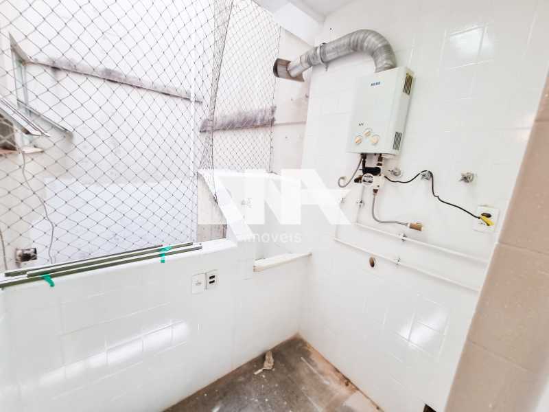 Conheça 20220125_105518 do imóvel - Apartamento 4 quartos à venda Leblon, Rio de Janeiro - R$ 2.799.000 - IA40502 - 19 20220125_105518 - Apartamento 4 quartos à venda Leblon, Rio de Janeiro - R$ 2.799.000 - IA40502 - 19