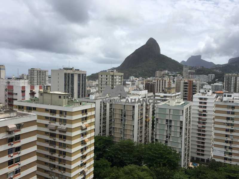 Conheça 14b7ebb0-3453-43ab-99b4-935b40 do imóvel - Apartamento 4 quartos à venda Leblon, Rio de Janeiro - R$ 3.500.000 - IA40576 - 1 14b7ebb0-3453-43ab-99b4-935b40 - Apartamento 4 quartos à venda Leblon, Rio de Janeiro - R$ 3.500.000 - IA40576 - 1