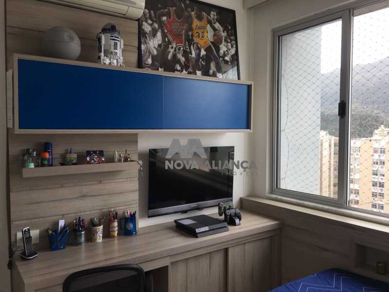 Conheça 94b8854c-9f10-41ed-bbac-3a9458 do imóvel - Apartamento 4 quartos à venda Leblon, Rio de Janeiro - R$ 3.500.000 - IA40576 - 6 94b8854c-9f10-41ed-bbac-3a9458 - Apartamento 4 quartos à venda Leblon, Rio de Janeiro - R$ 3.500.000 - IA40576 - 6